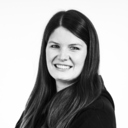 Kathrin Molz-Möhrle
