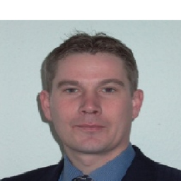 Martin Finken