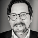 Moritz Strobl