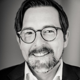 Moritz Strobl