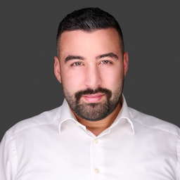 Eren Özdemir