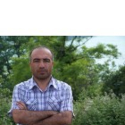 Orhan Urtaç