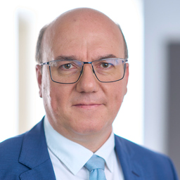 Stephan Hämmerl