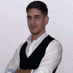 Denislav Ivanov