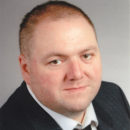 Dirk Landsmann