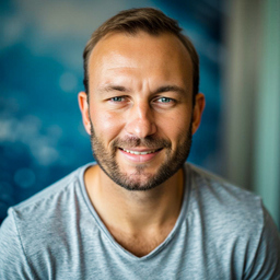 Jan Marc Alberding
