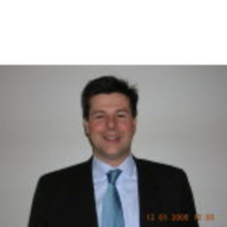 Matthieu Tezenas