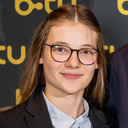 Emma Kubsch