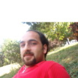 Murat Yılmaz