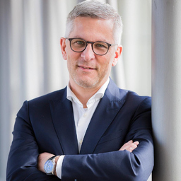 Erik O. Schulz