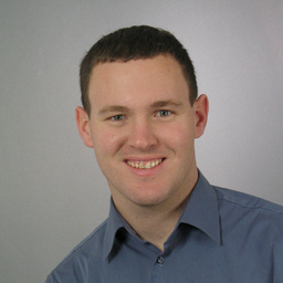 Johannes Winkler