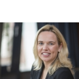 Melanie Weber-Edelmann