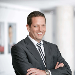 Nico Reichen