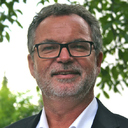 Social Media Profilbild Reiner Herrmann Mainaschaff