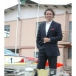 Cenk Dağcı