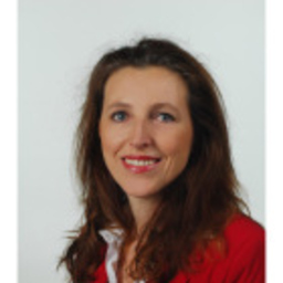 Dr. Claudia Rauch