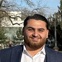 Furkan Güven