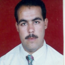 MUSTAFA KAYA