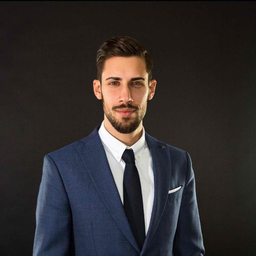Ali Topuk