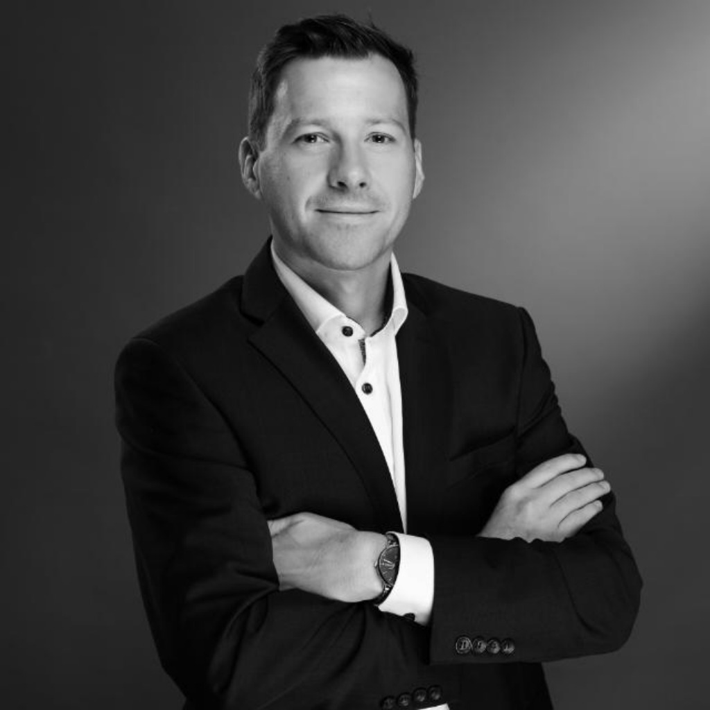 Andreas Bauer Cost Engineer Bau BMW Group XING