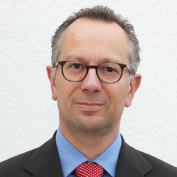 Andreas Flader
