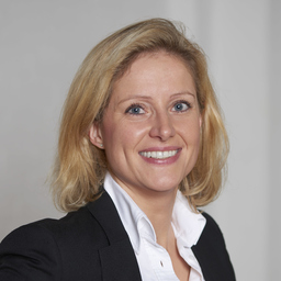 Johanna Lüderitz