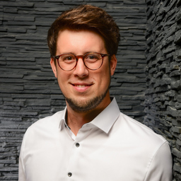 Maximilian Kannapinn