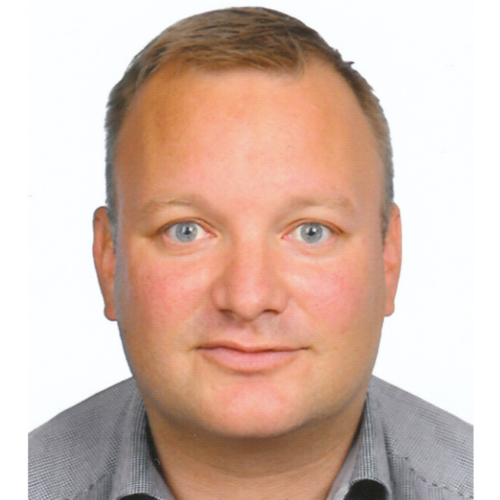 Michael Hagemann - Product Engineer - Plexus Deutschland GmbH | XING