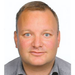 Michael Hagemann