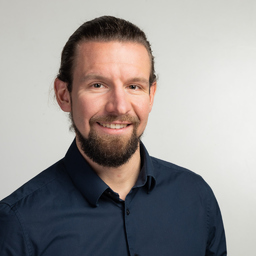 Dominik Osterland