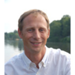 Karsten Fahlbusch