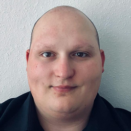 Jan Klingelhöfer