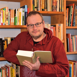 Stephan Schweitzer