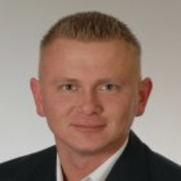 Michael Sobczyk