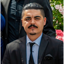 Fatih Koç