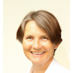 Ameli Bischoff's profile picture