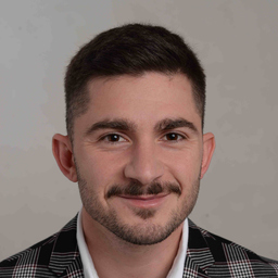 Kadir Tuna