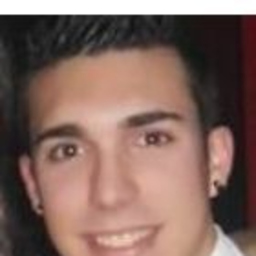 Carlos Fernandez Saavedra