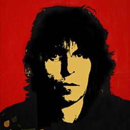Wolfgang Sieberer