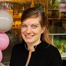 Heike Tonhauser