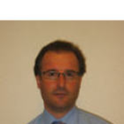 Marius Buchs