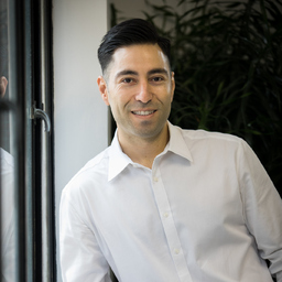 Salvador Alvarez