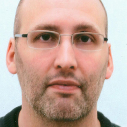 Andreas Hömske