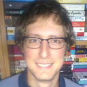 Florian Bauer