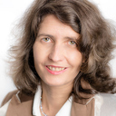 regelind schlag