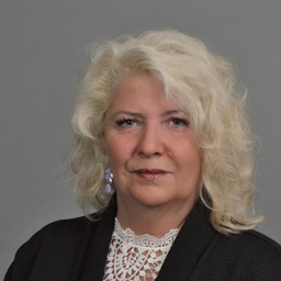 Heike de Jong