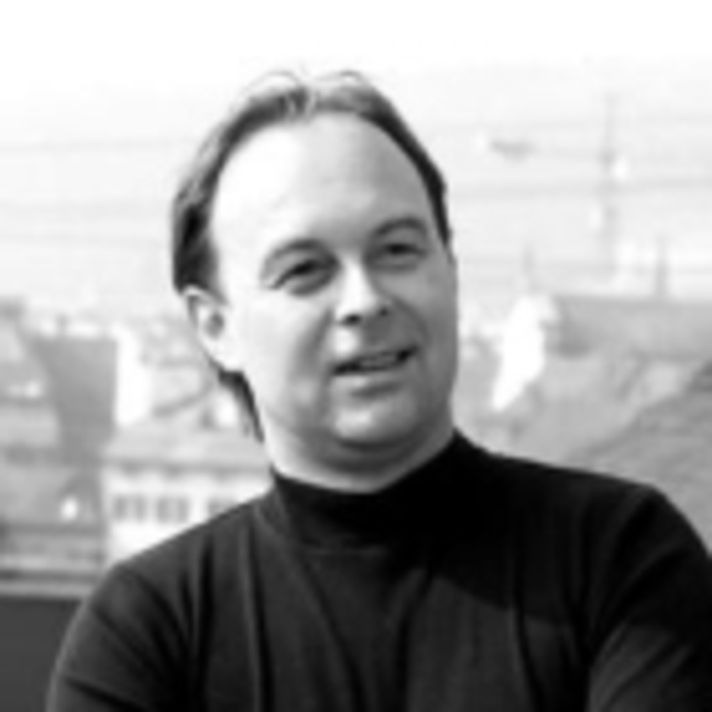 Martin Portmann WerbePortraitReportage Fotograf Martin Portmann