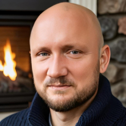 Florian Weiss