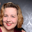 Jutta Cohausz-Wagner