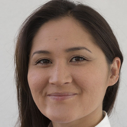 Dgamila Kircher
